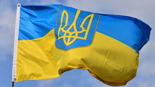Kyjev jmenoval ambasadorkou sexuoložku. Vojáci se vztekají
